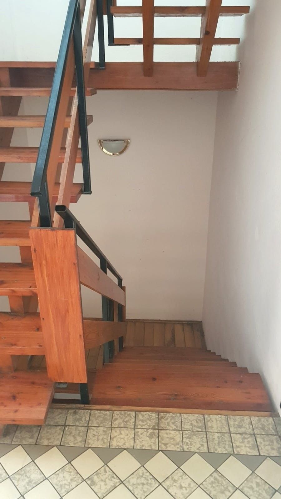 Prodej domu 299 m² - foto 4