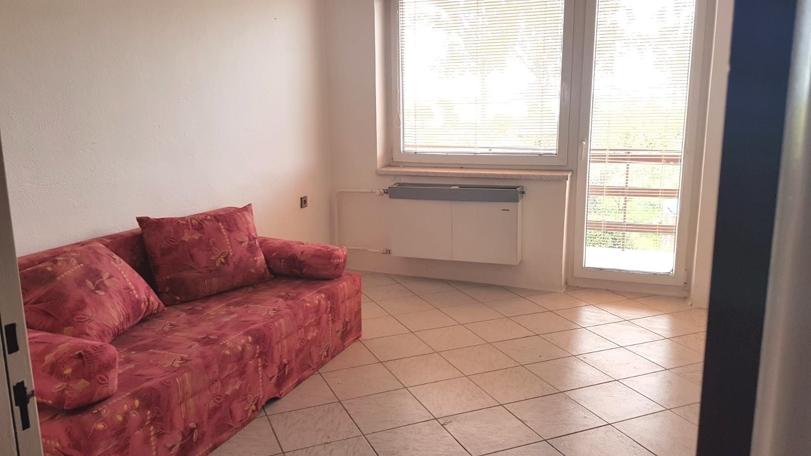 Prodej domu 299 m² - foto 6