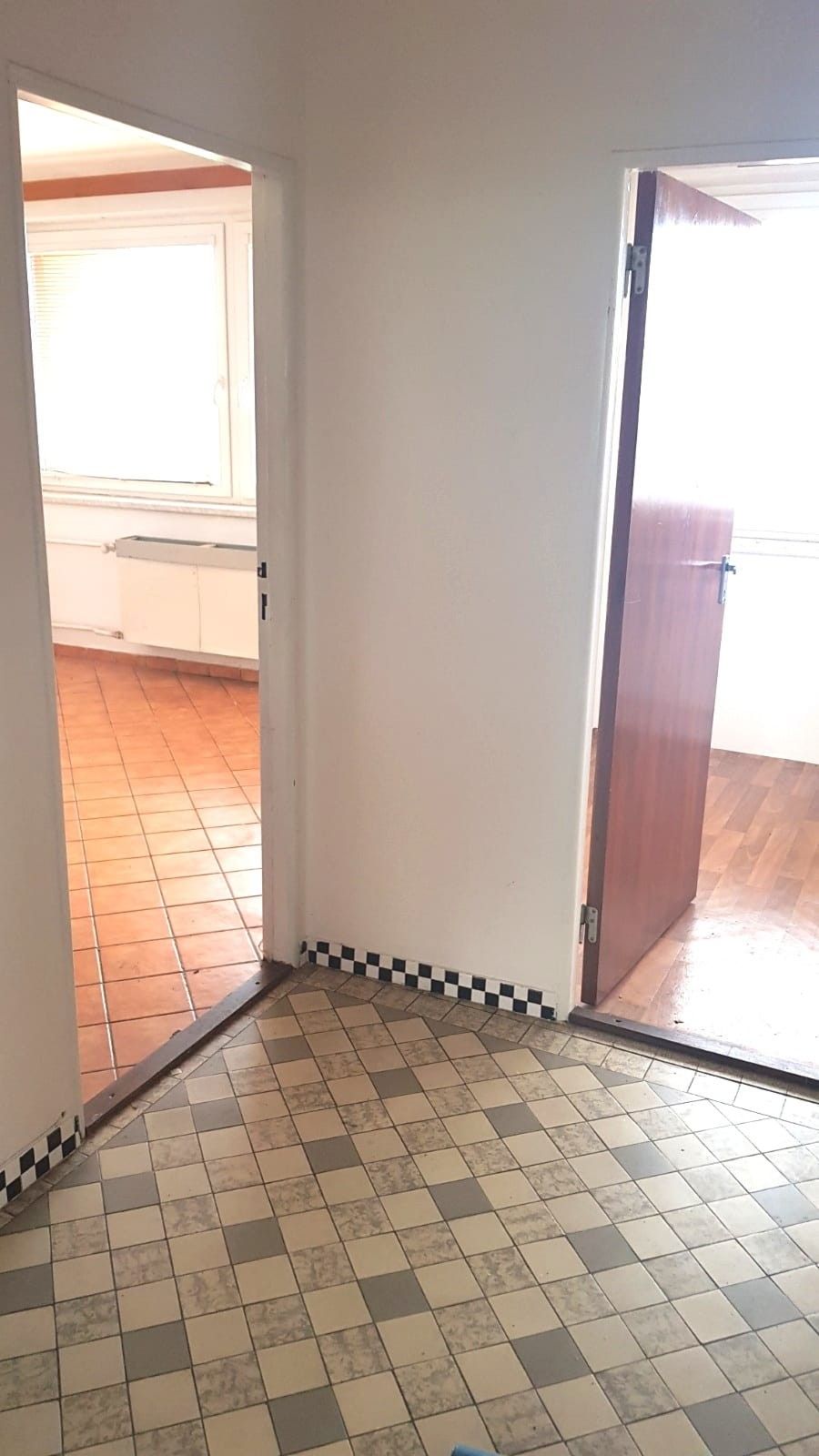 Prodej domu 299 m² - foto 8