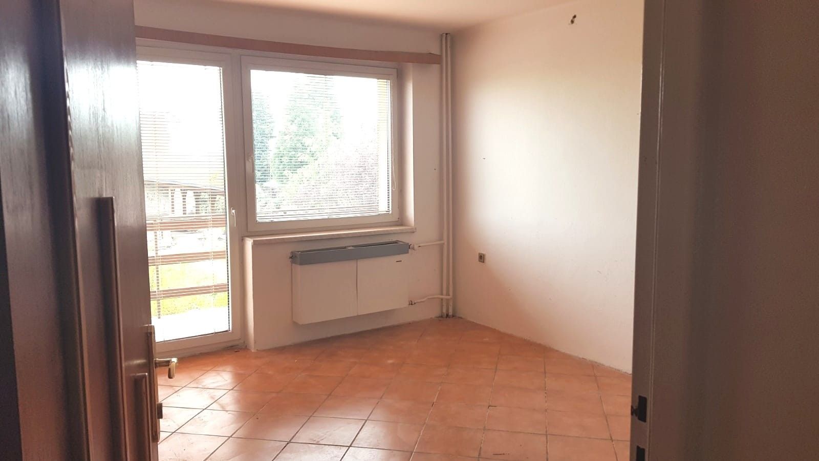 Prodej domu 299 m² - foto 7