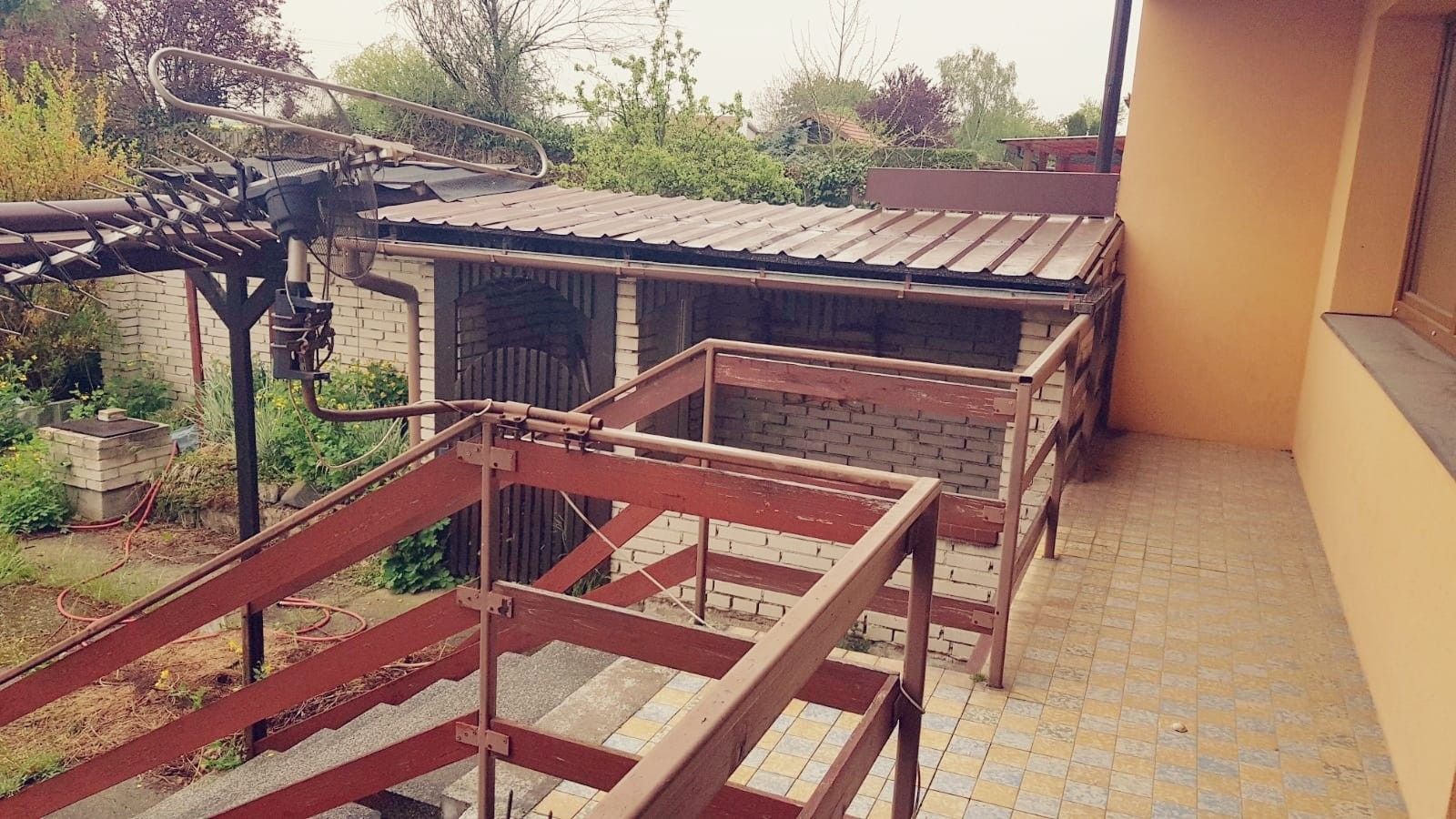 Prodej domu 299 m² - foto 3