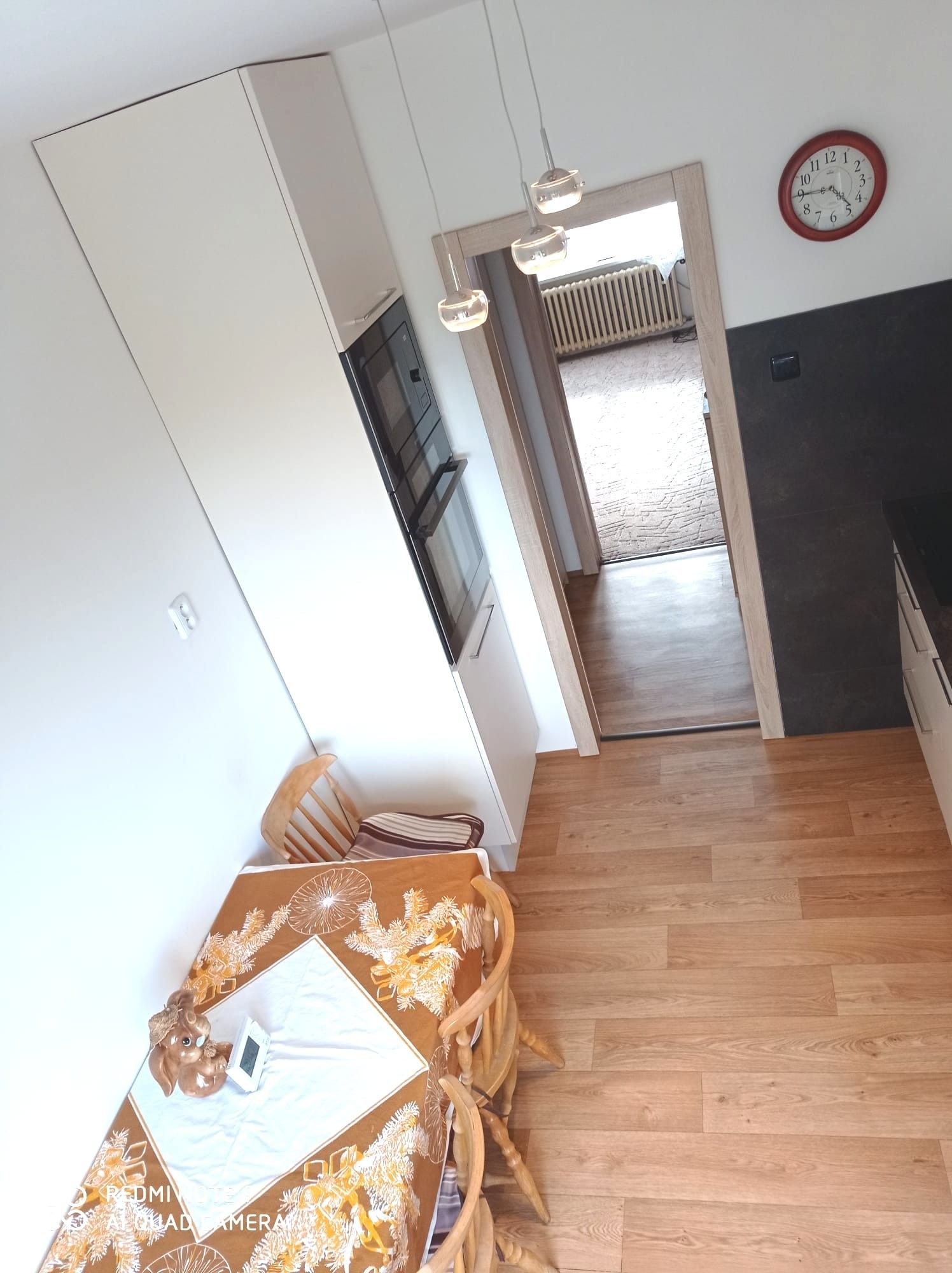 Prodej bytu 3+1 60 m² - foto 4
