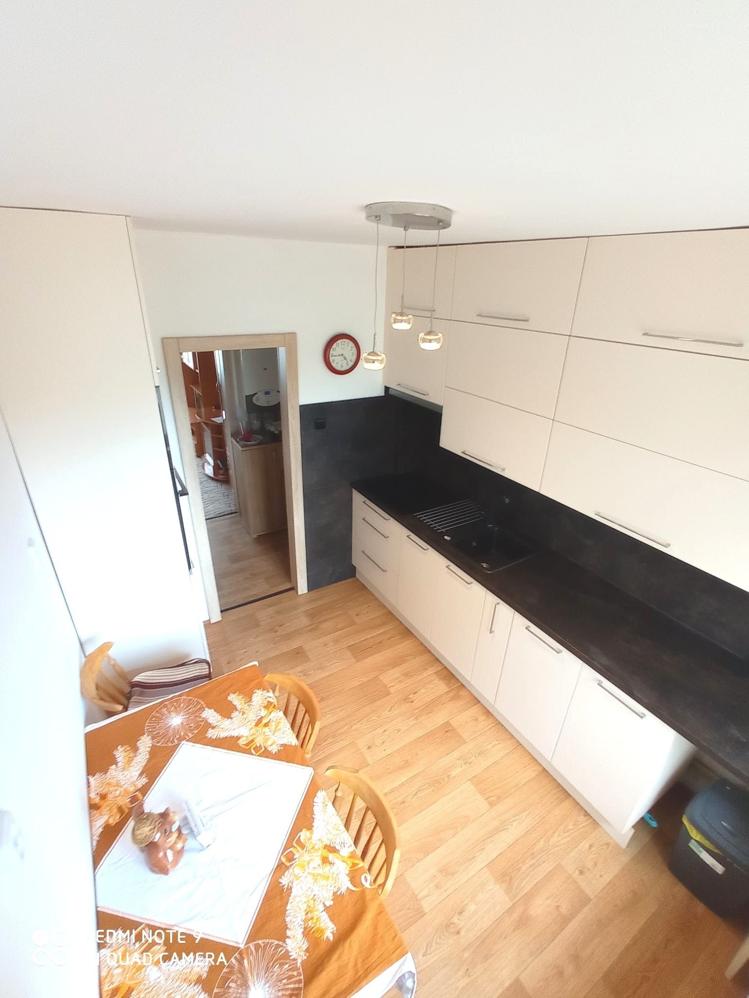 Prodej bytu 3+1 60 m² - foto 3