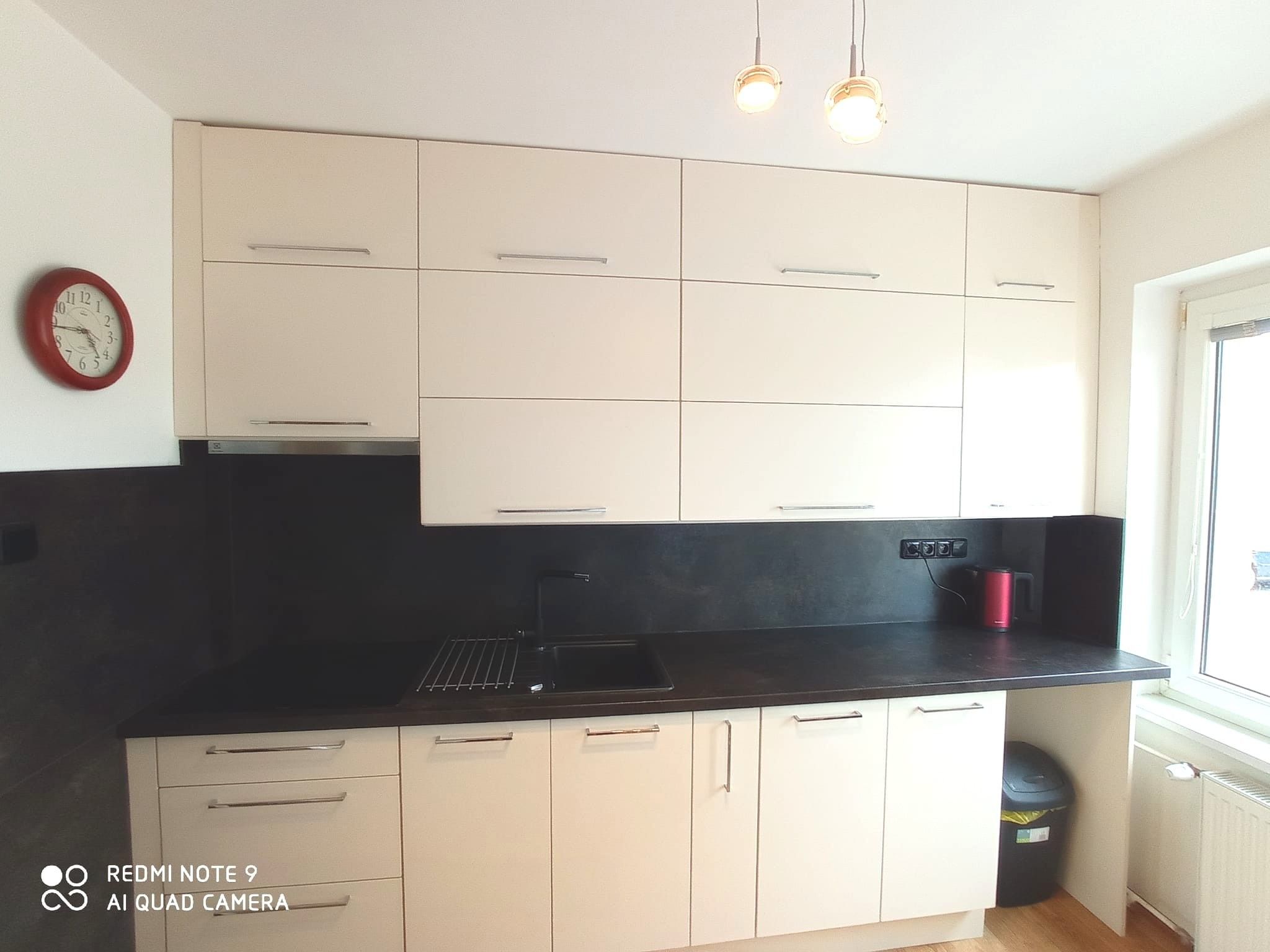 Prodej bytu 3+1 60 m² - foto 5