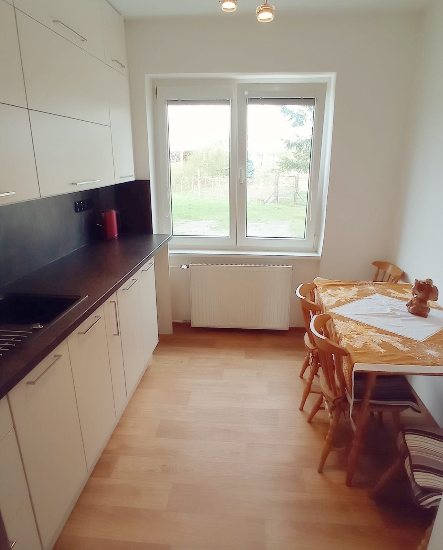 Prodej bytu 3+1 60 m² - foto 6