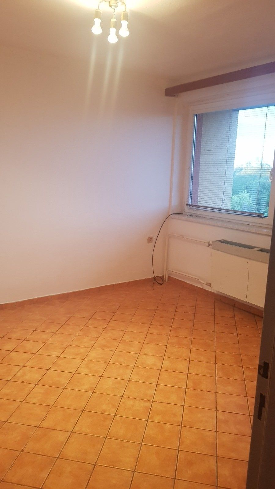 Prodej domu 299 m² - foto 9