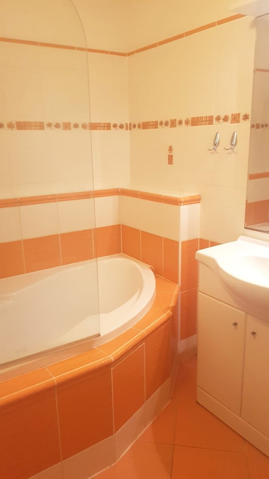 Prodej domu 299 m² - foto 10