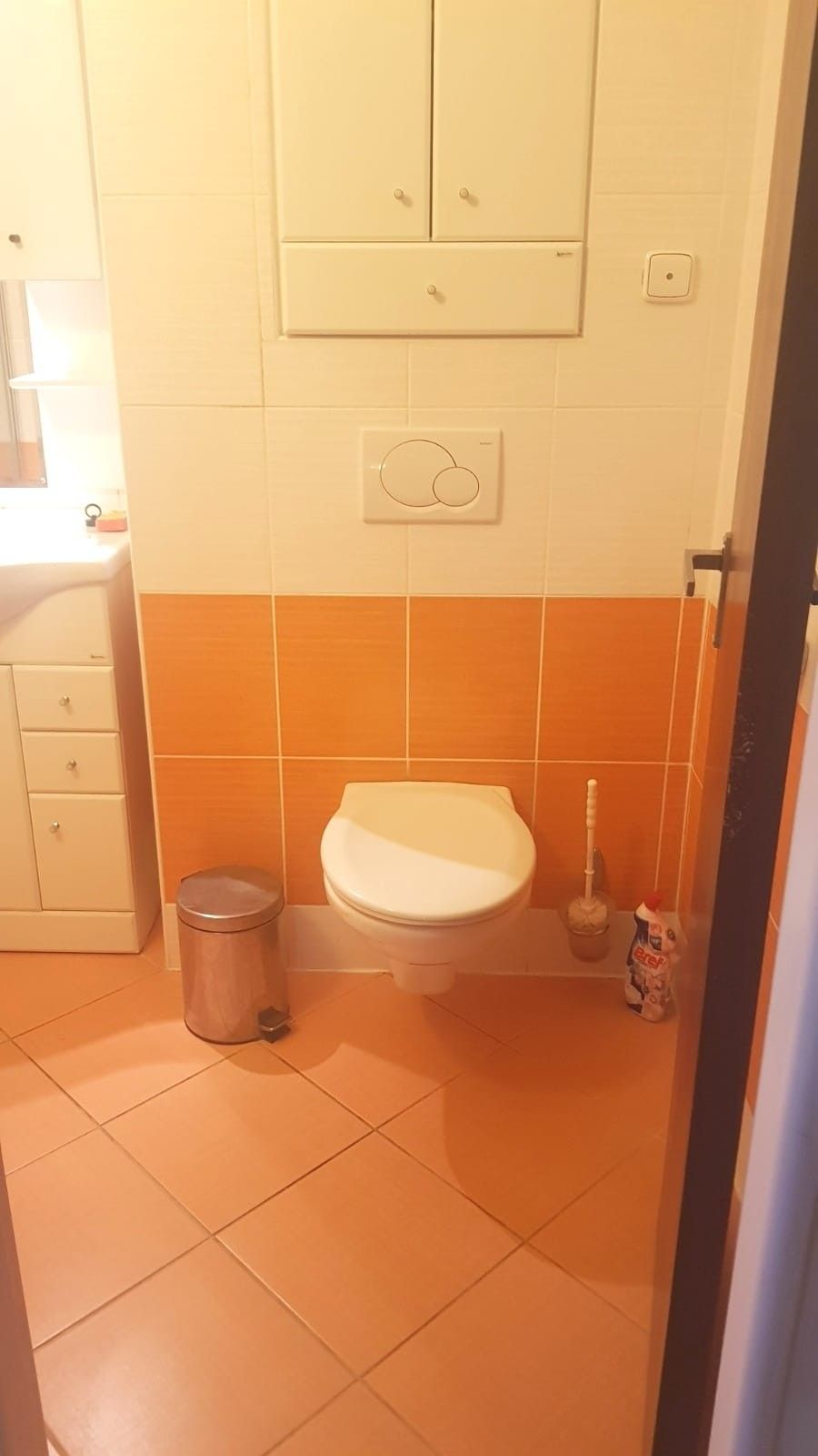 Prodej domu 299 m² - foto 11