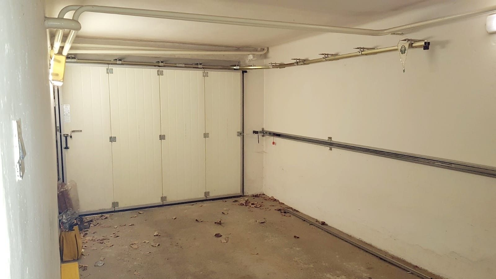 Prodej domu 299 m² - foto 12