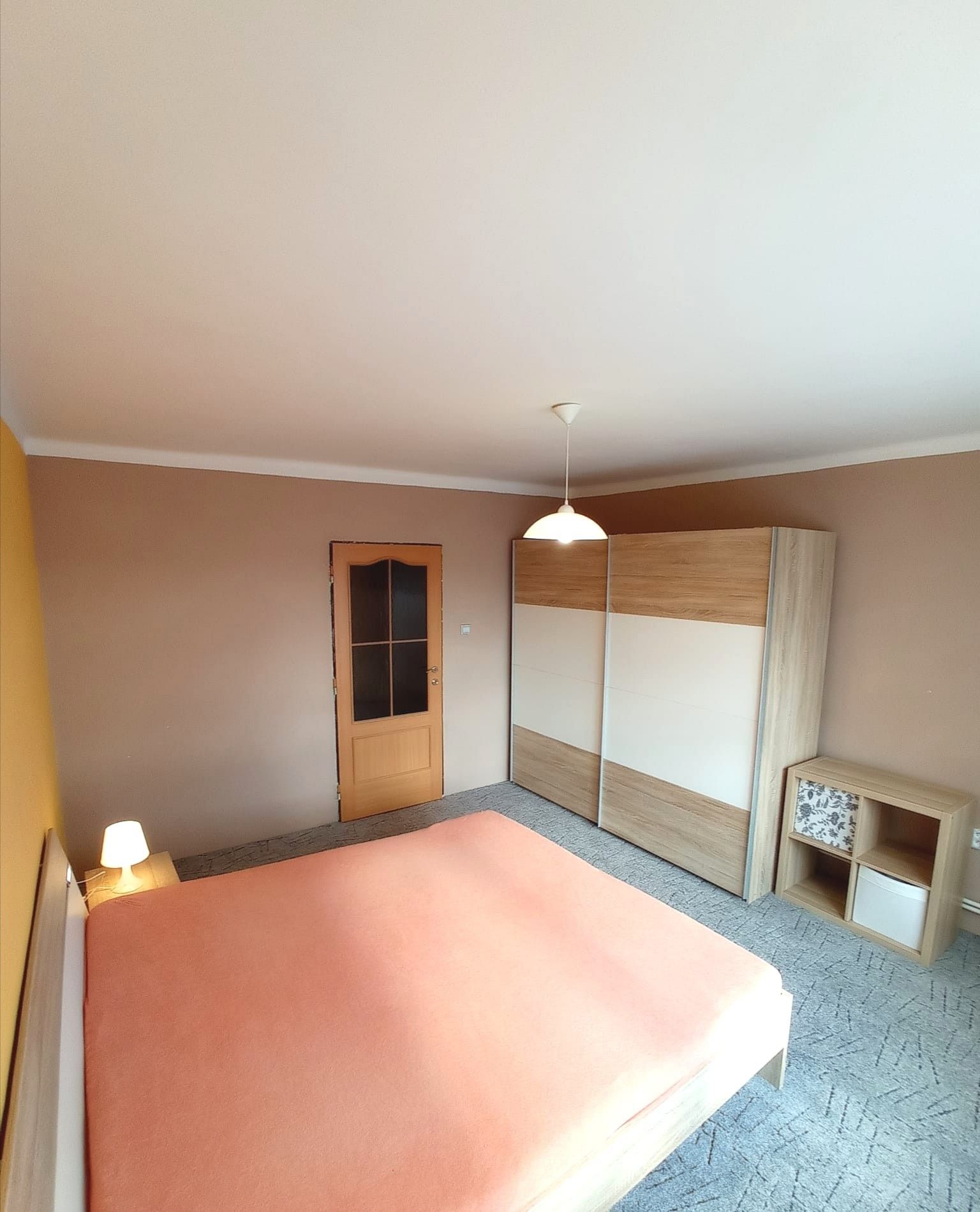 Prodej bytu 3+1 60 m² - foto 11