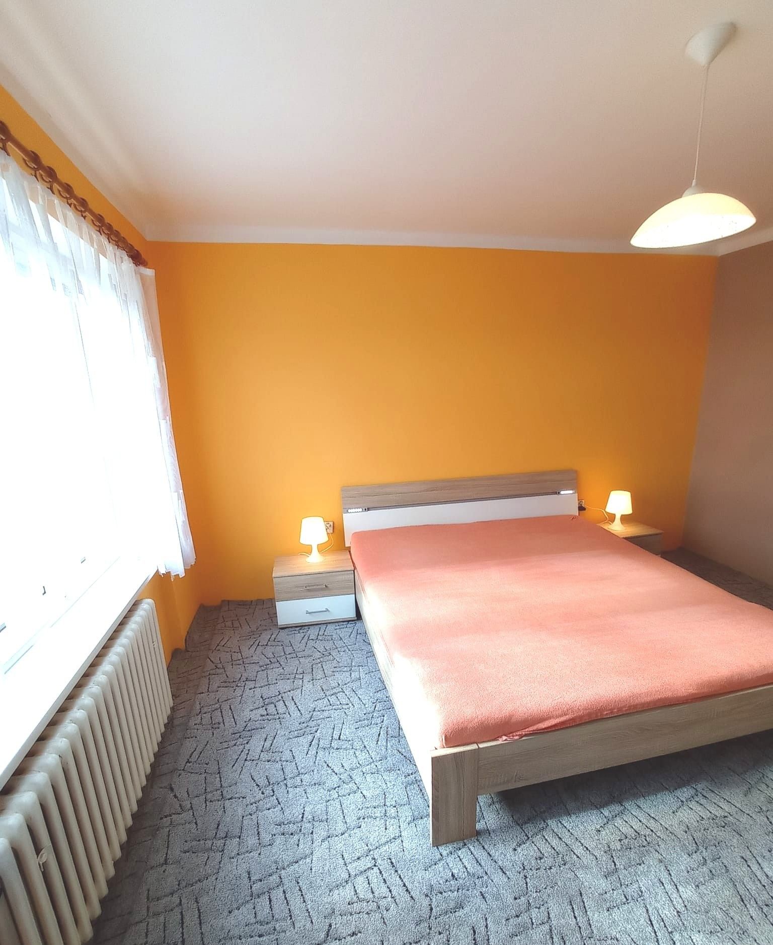 Prodej bytu 3+1 60 m² - foto 10