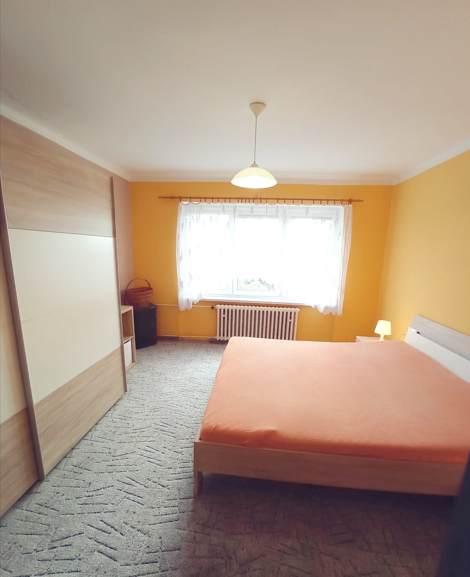 Prodej bytu 3+1 60 m² - foto 12