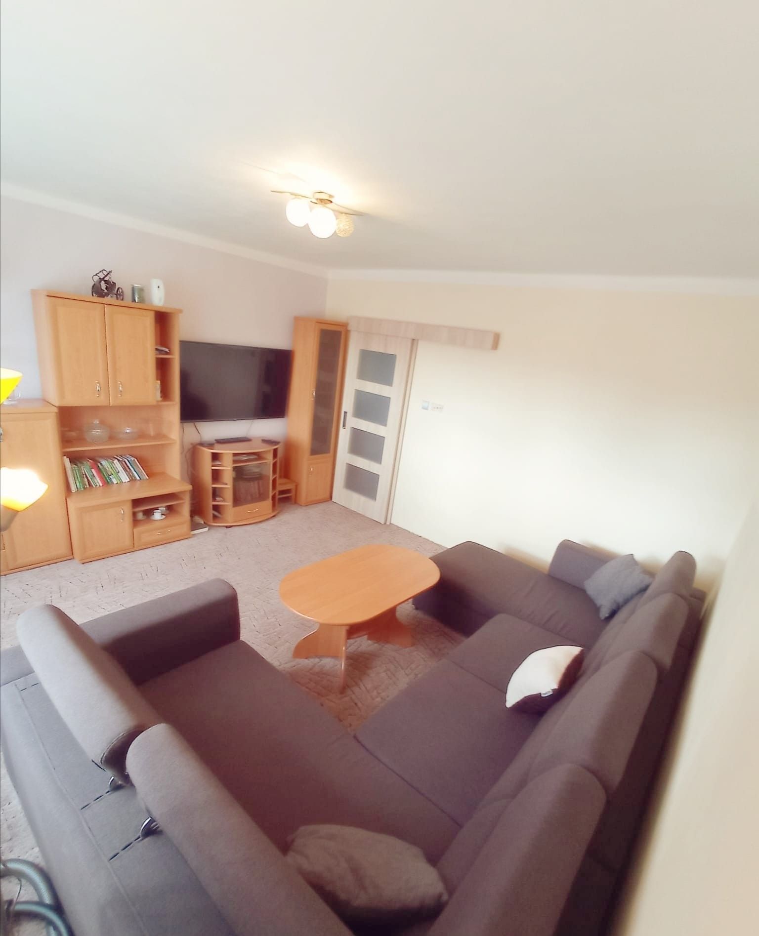 Prodej bytu 3+1 60 m² - foto 13