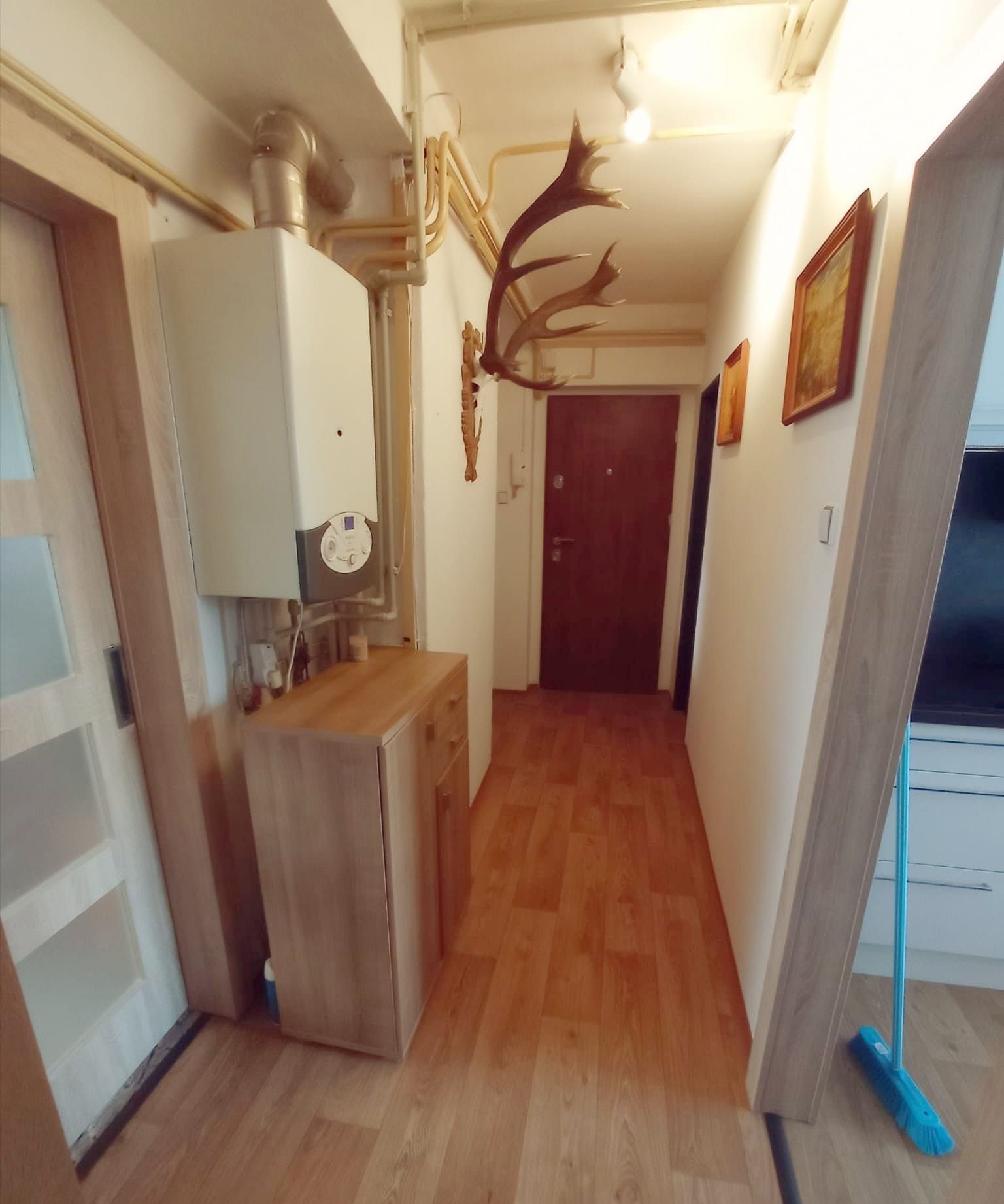 Prodej bytu 3+1 60 m² - foto 16