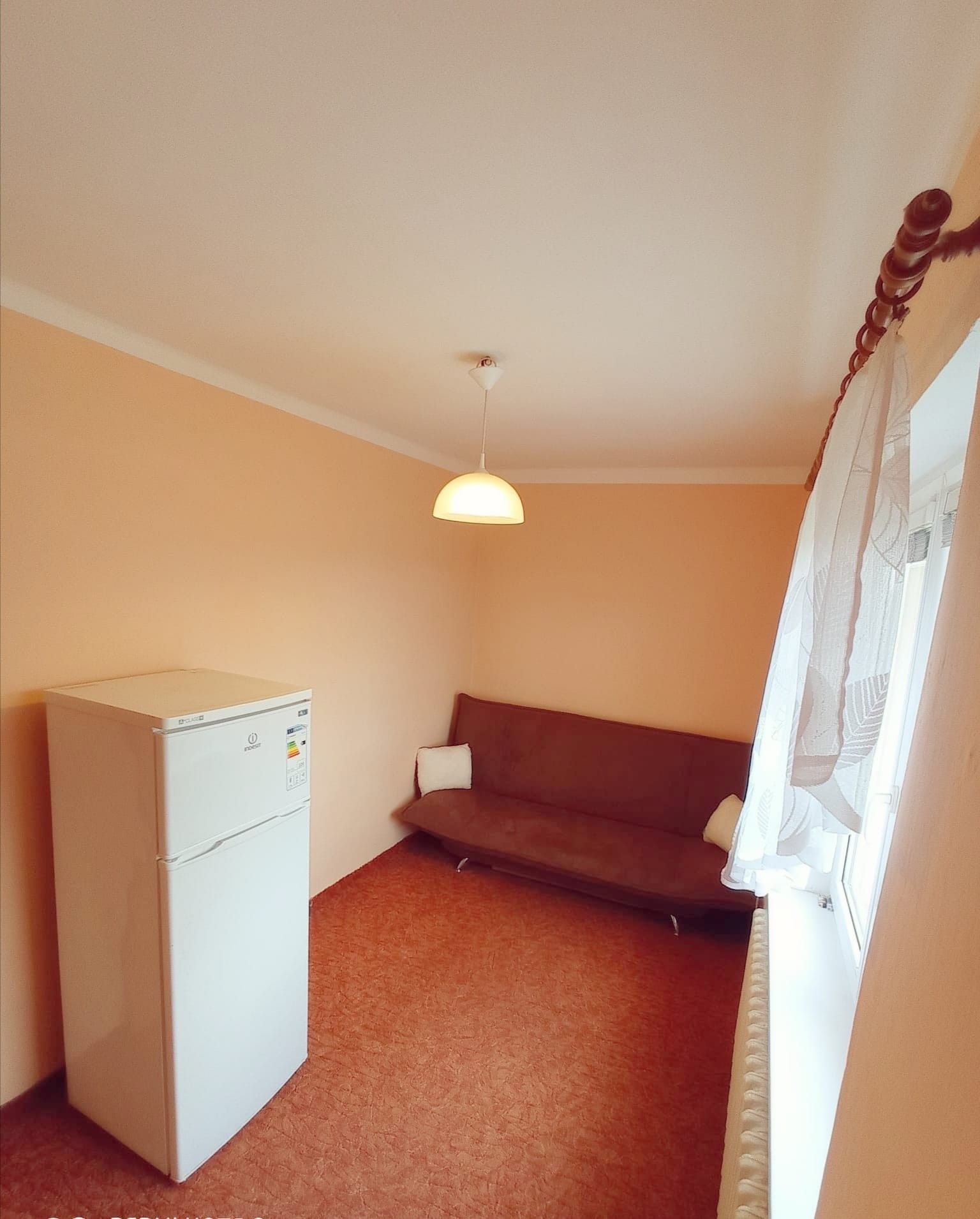 Prodej bytu 3+1 60 m² - foto 15