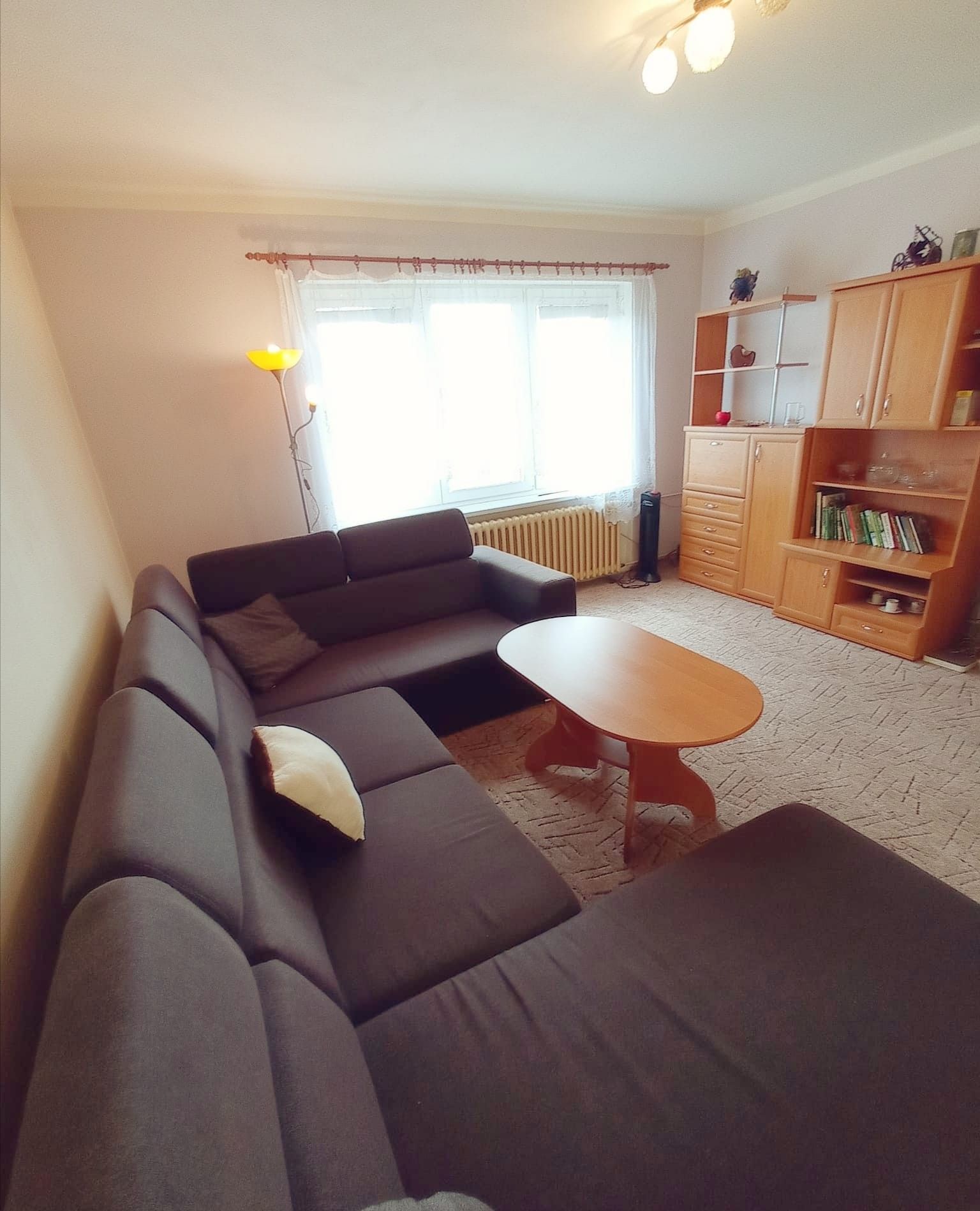 Prodej bytu 3+1 60 m² - foto 14