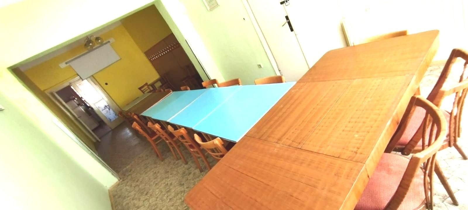 Pronájem komerčního prostoru 34 m² - foto 4