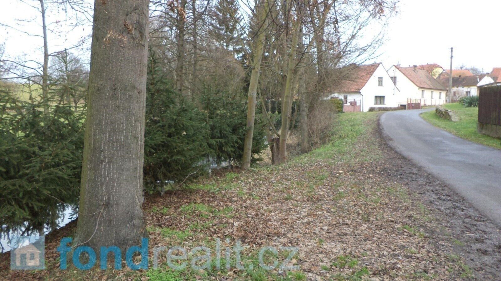 Prodej nemovitosti 322 m² - foto 1