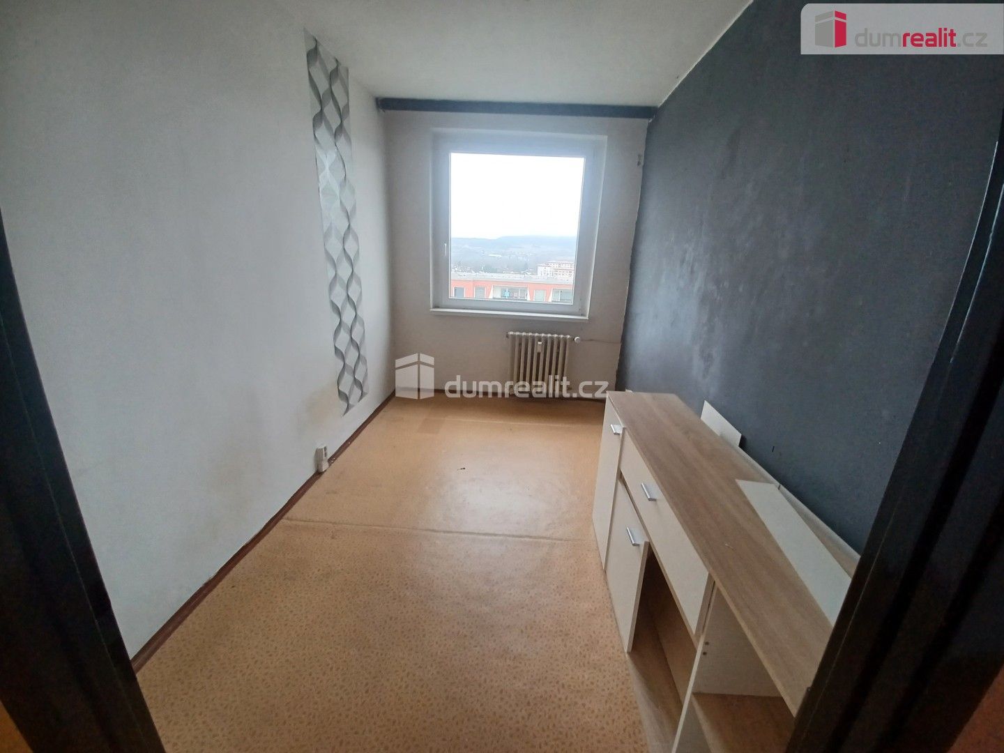 Pronájem bytu 4+1 92 m² - foto 5