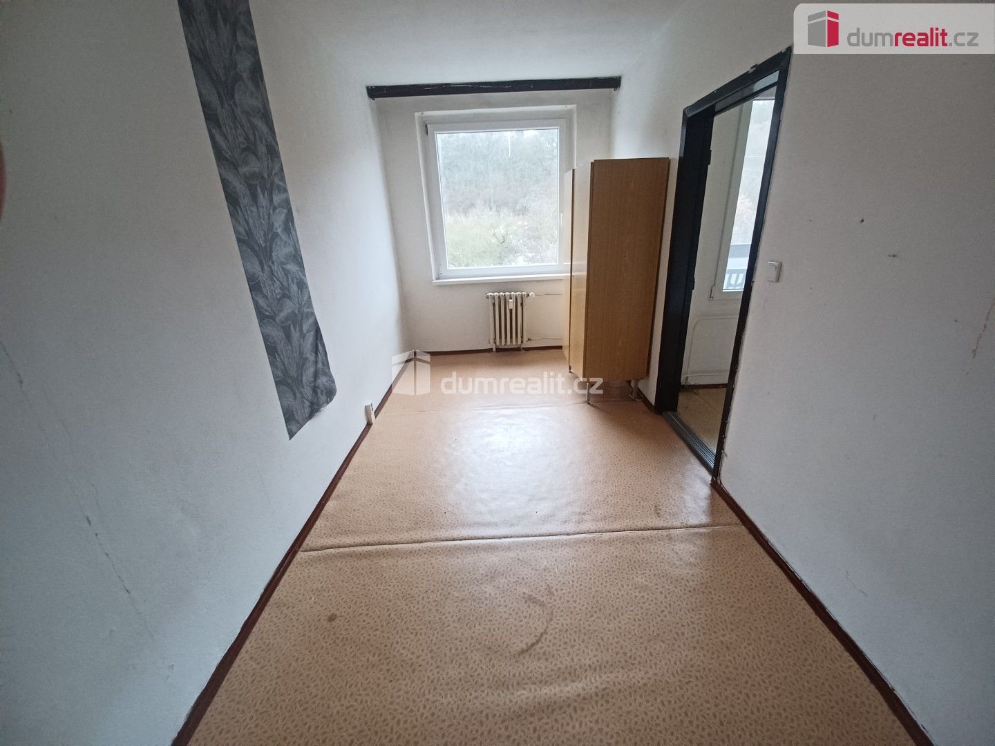 Pronájem bytu 4+1 92 m² - foto 6