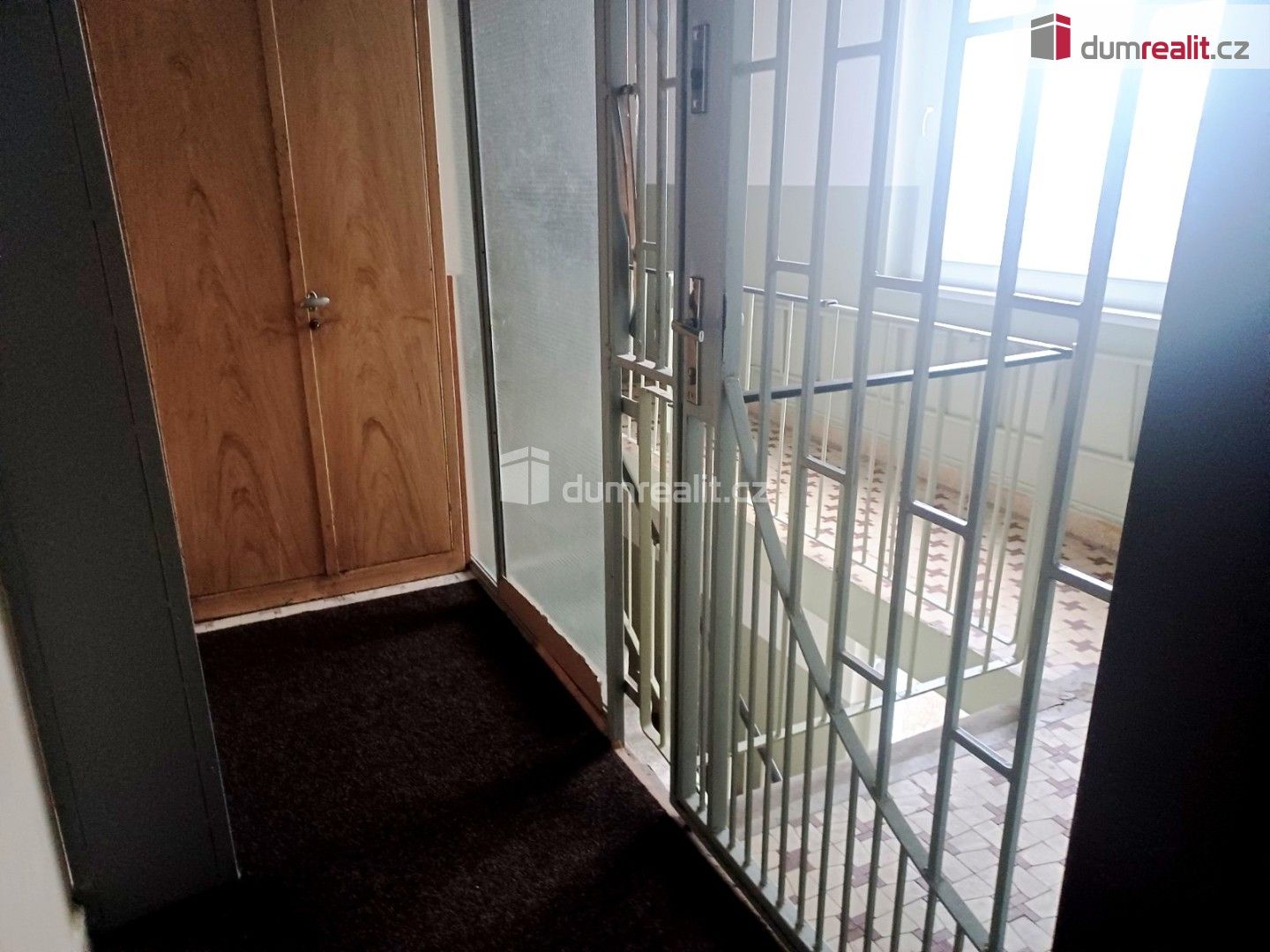 Pronájem bytu 4+1 92 m² - foto 12