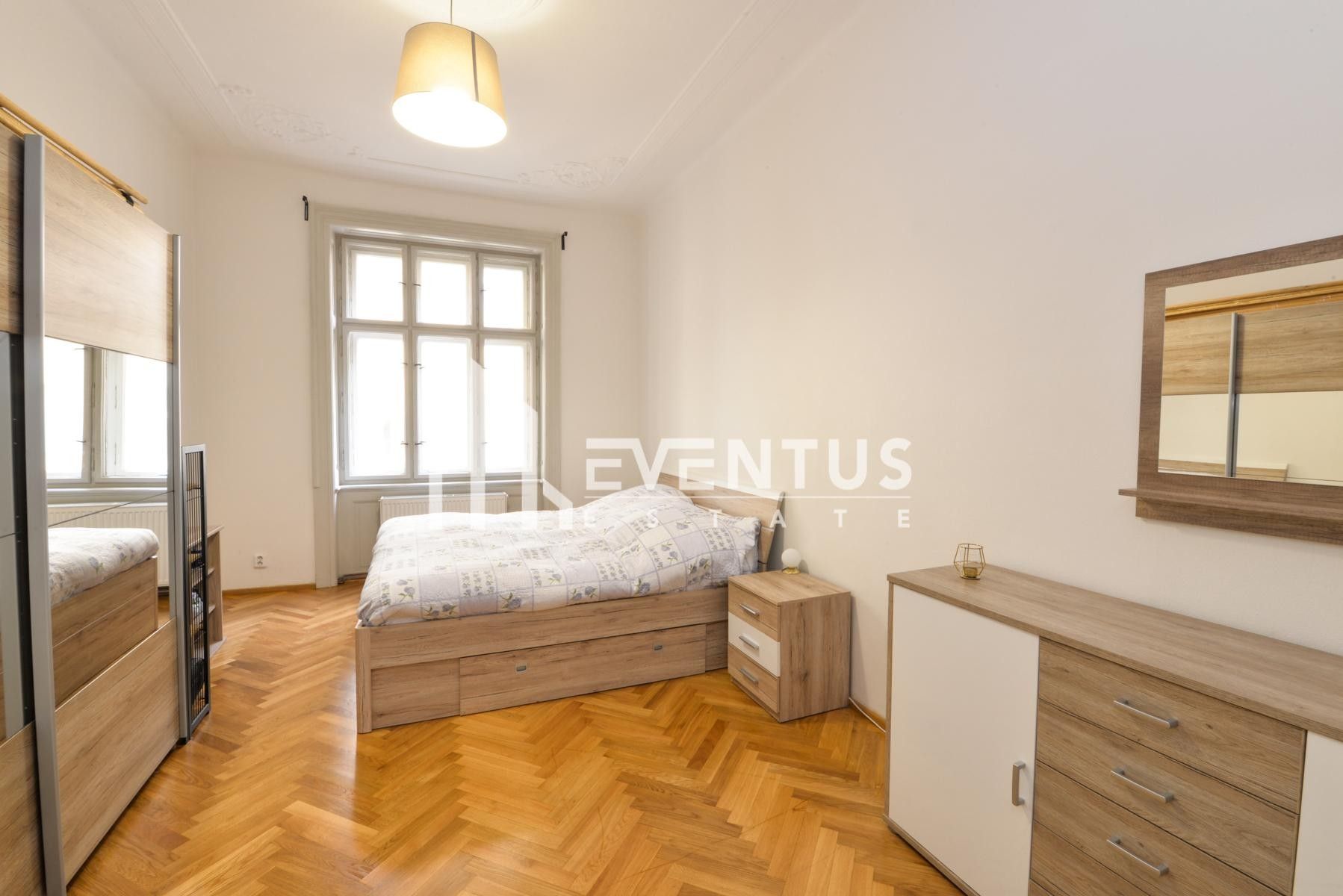 Prodej bytu 4+1 139 m² - foto 5