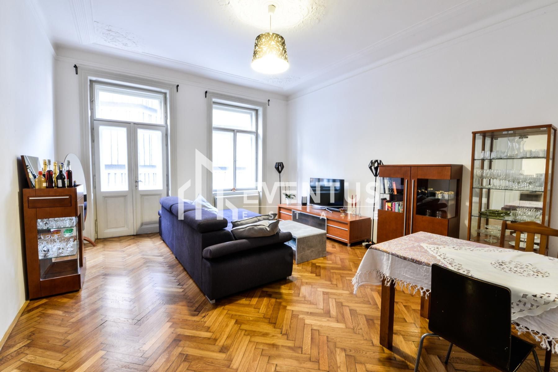 Prodej bytu 4+1 139 m² - foto 4