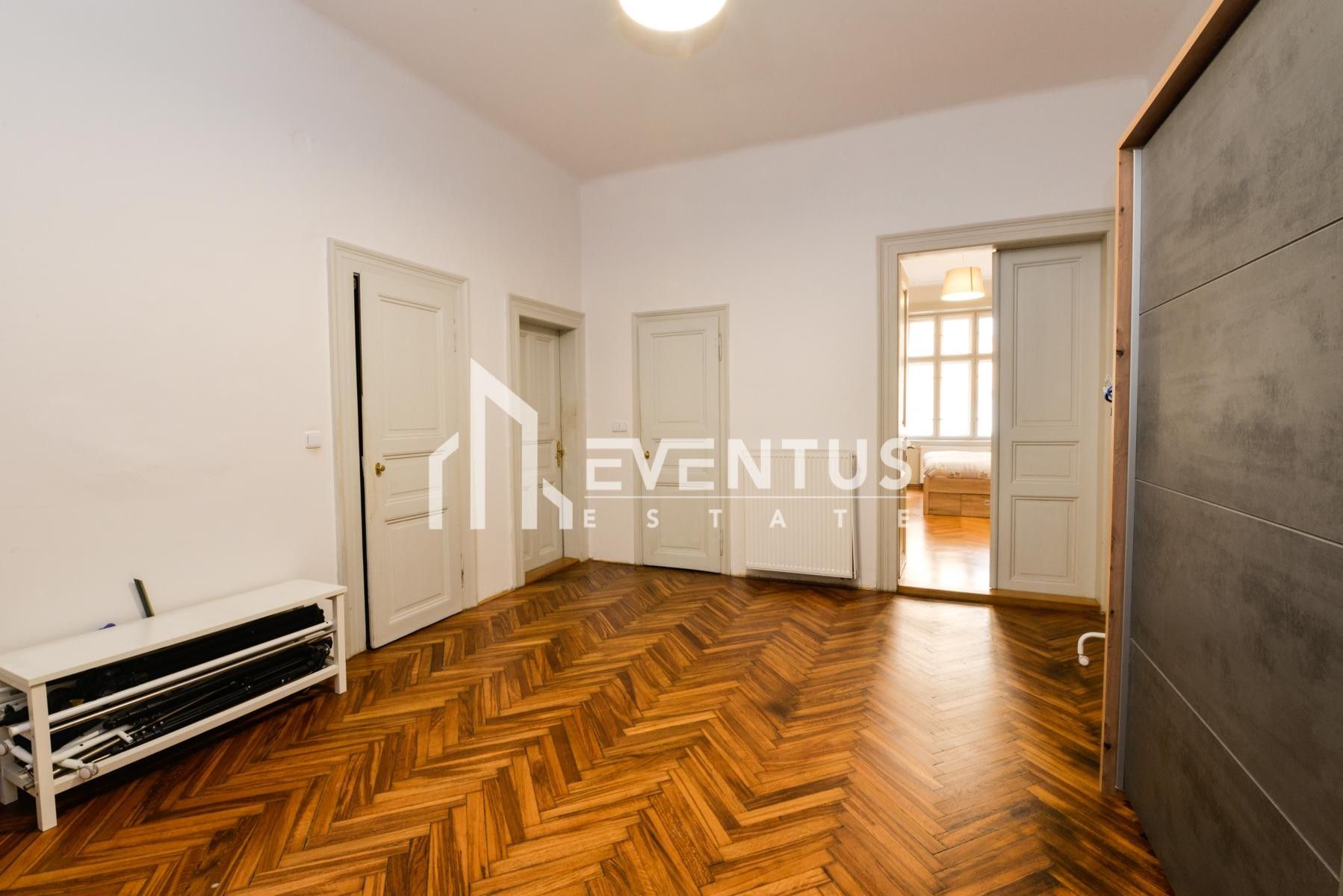 Prodej bytu 4+1 139 m² - foto 8