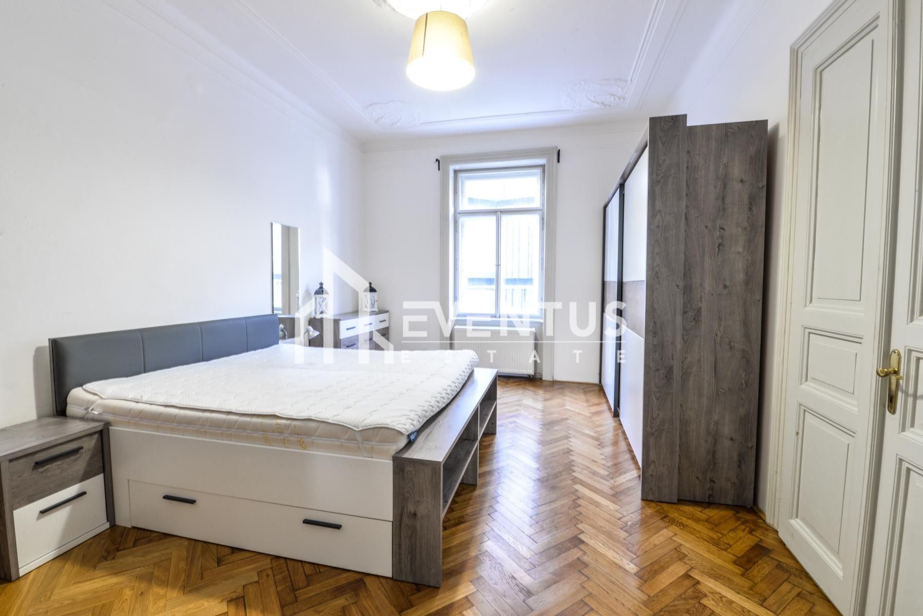 Prodej bytu 4+1 139 m² - foto 6