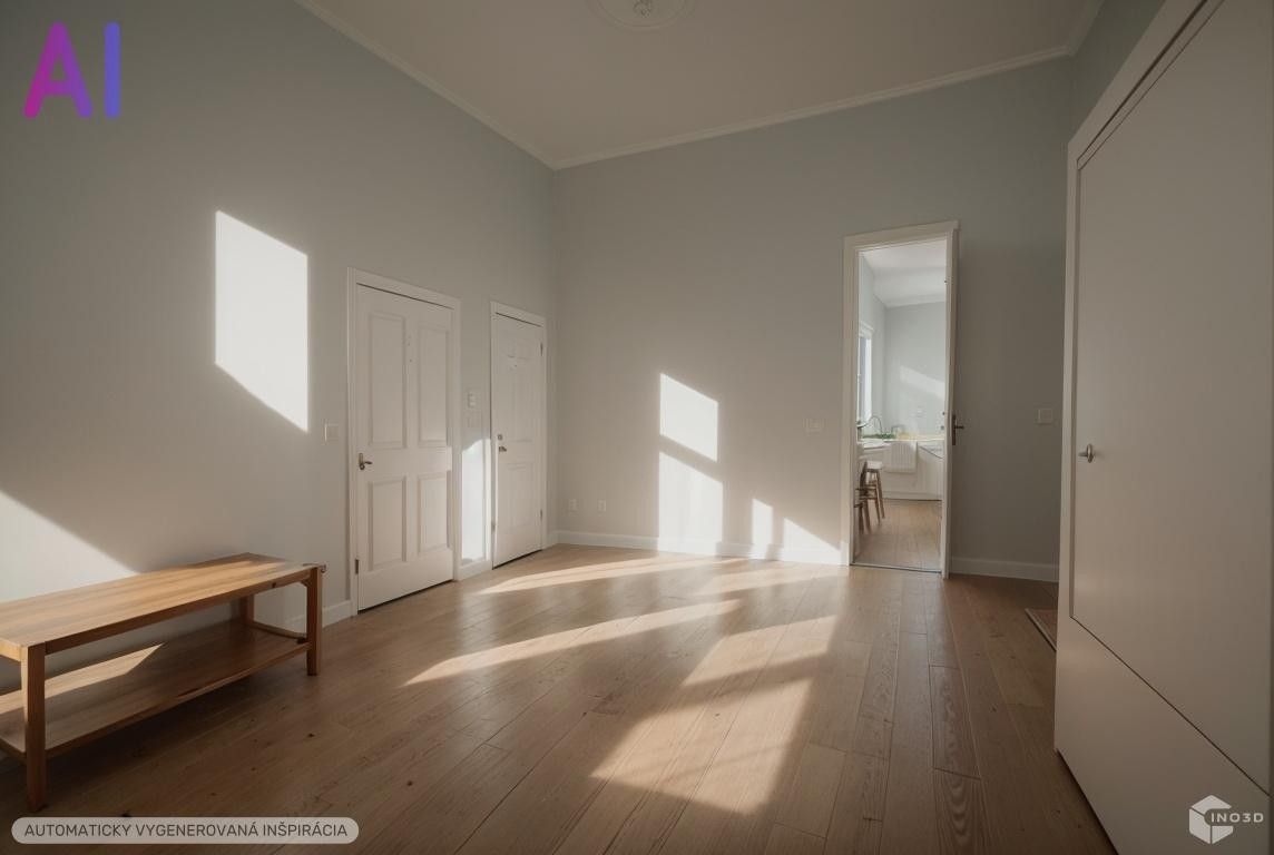 Prodej bytu 4+1 139 m² - foto 9