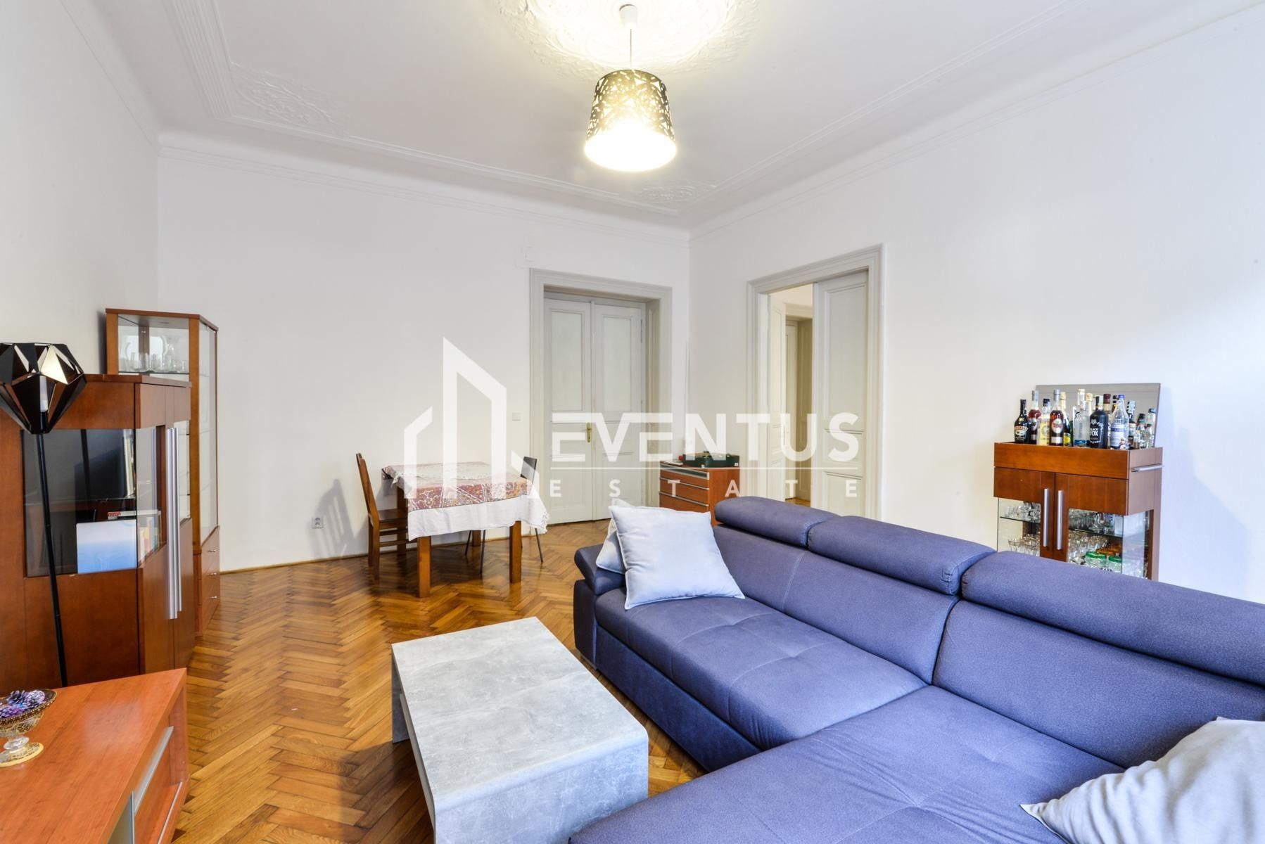 Prodej bytu 4+1 139 m² - foto 10