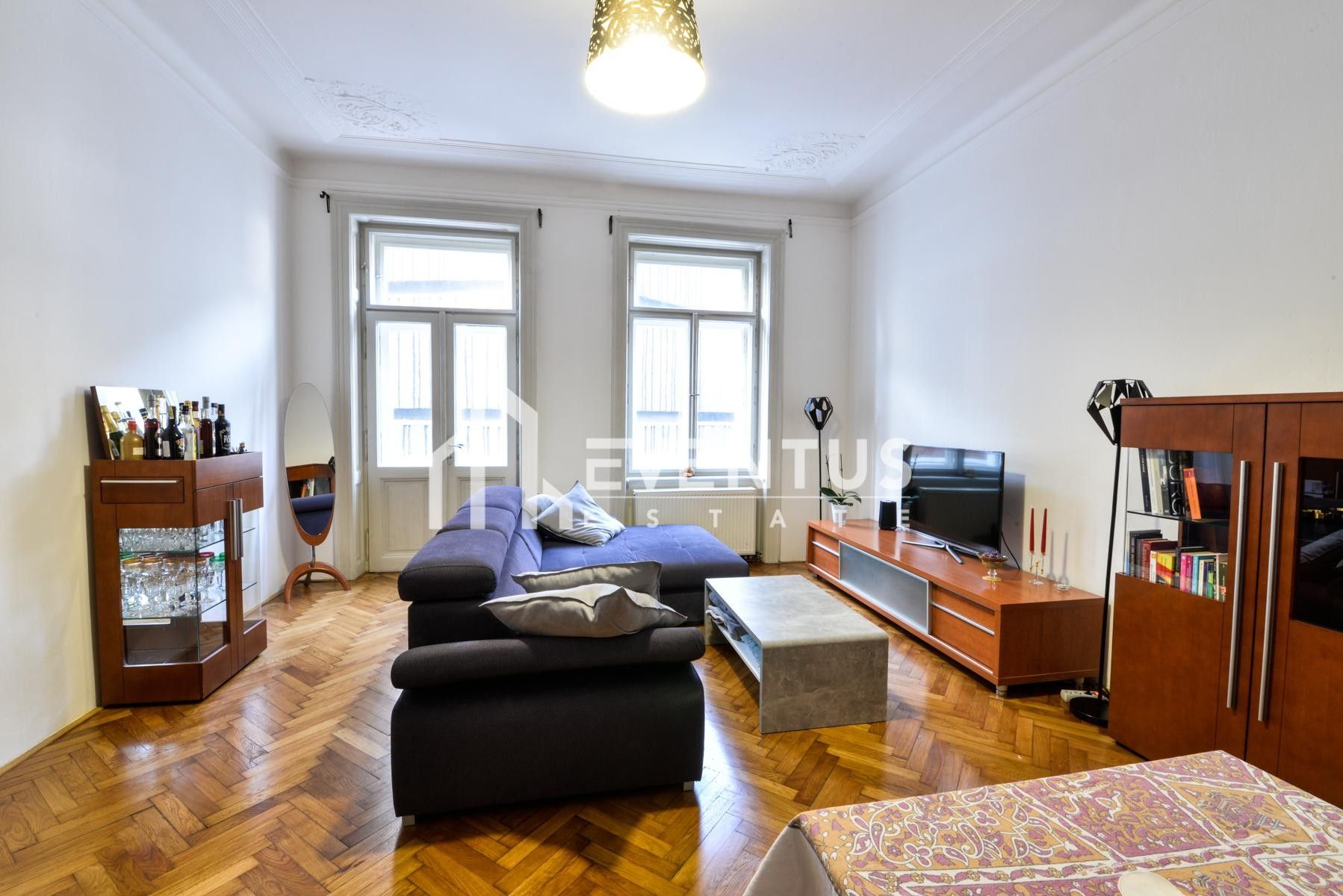 Prodej bytu 4+1 139 m² - foto 11
