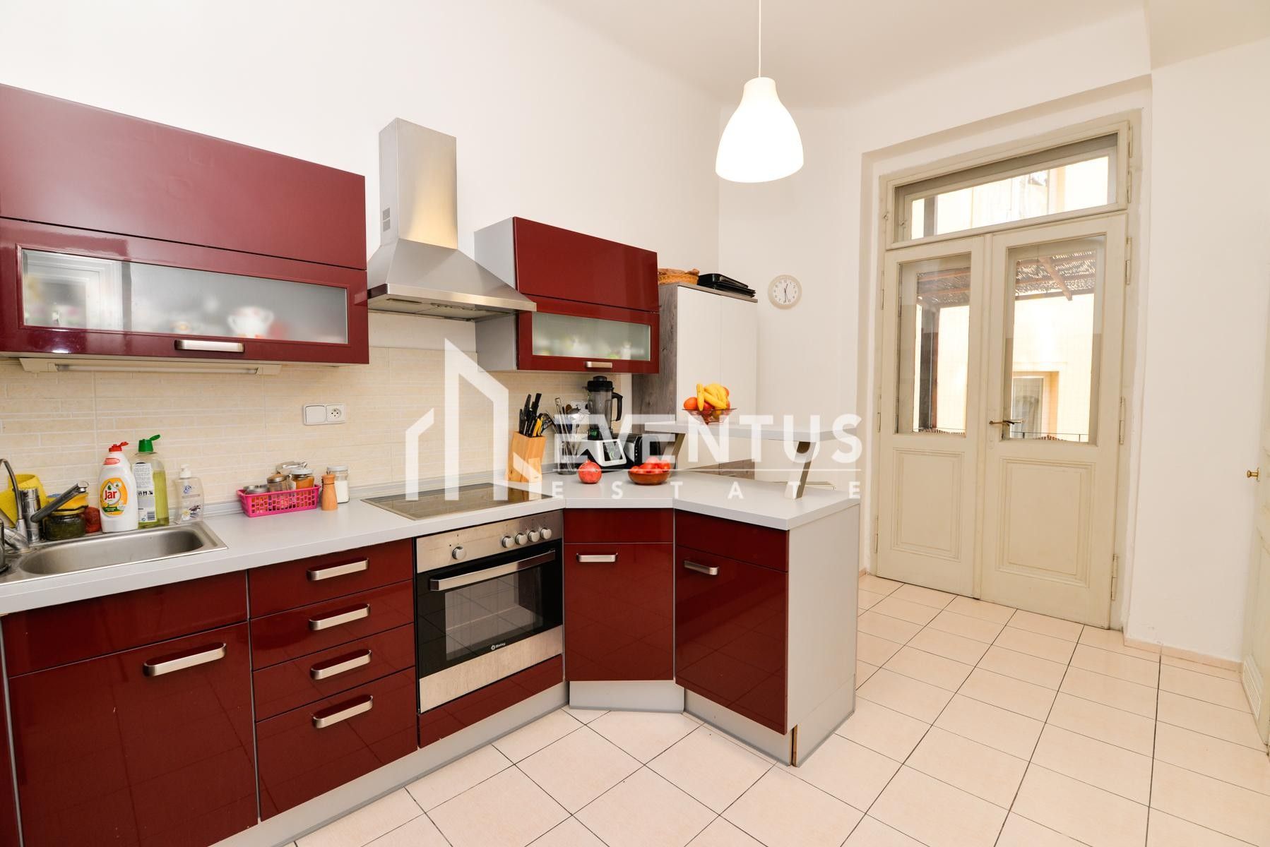 Prodej bytu 4+1 139 m² - foto 12