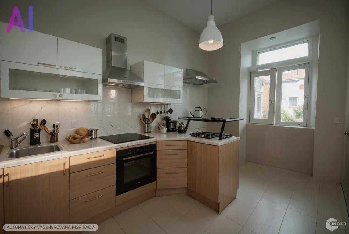 Prodej bytu 4+1 139 m² - foto 13