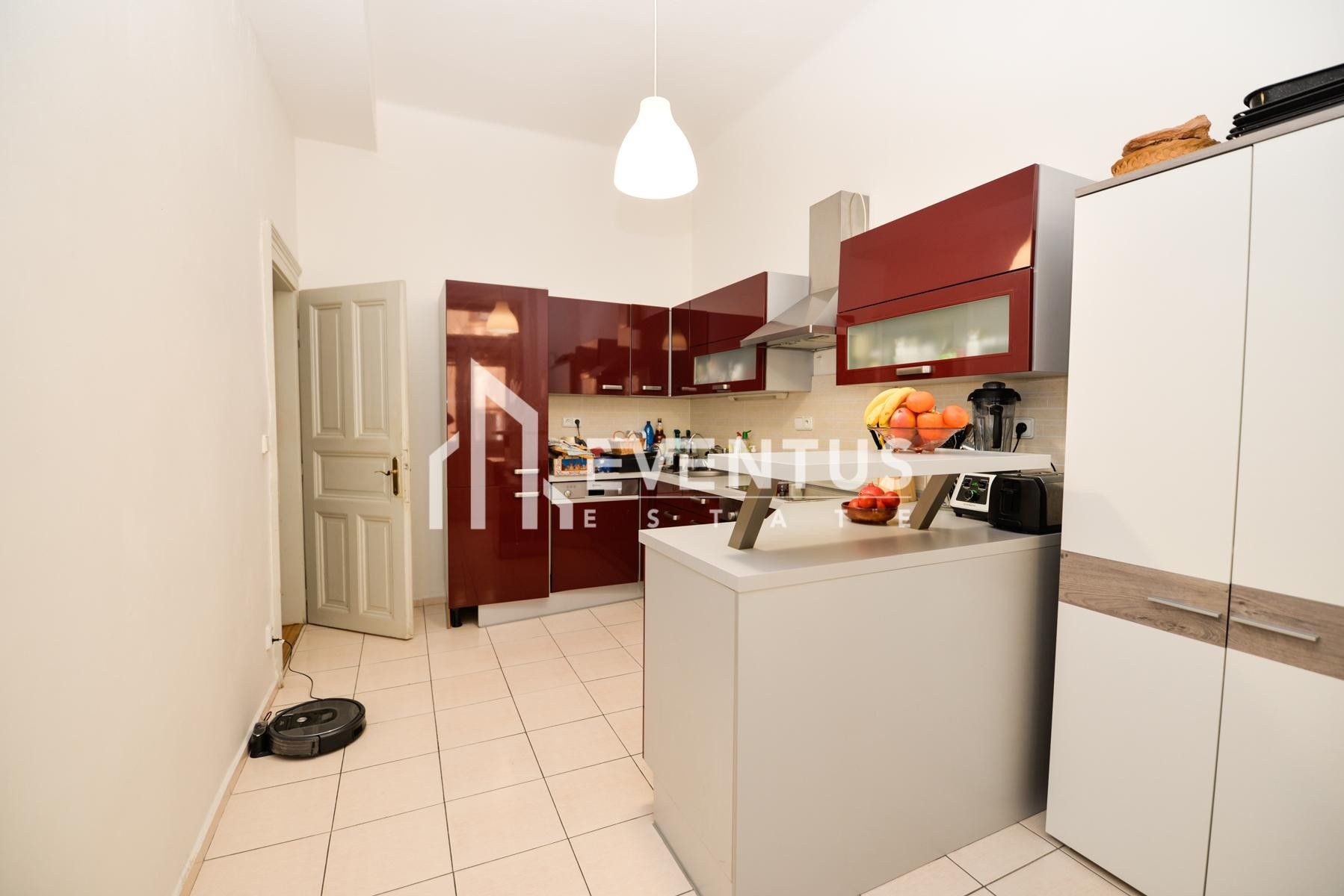 Prodej bytu 4+1 139 m² - foto 14