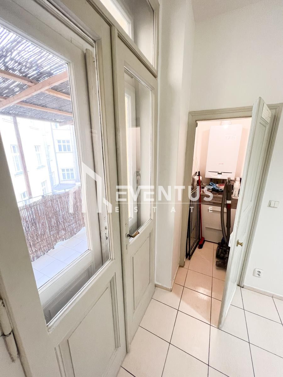 Prodej bytu 4+1 139 m² - foto 15