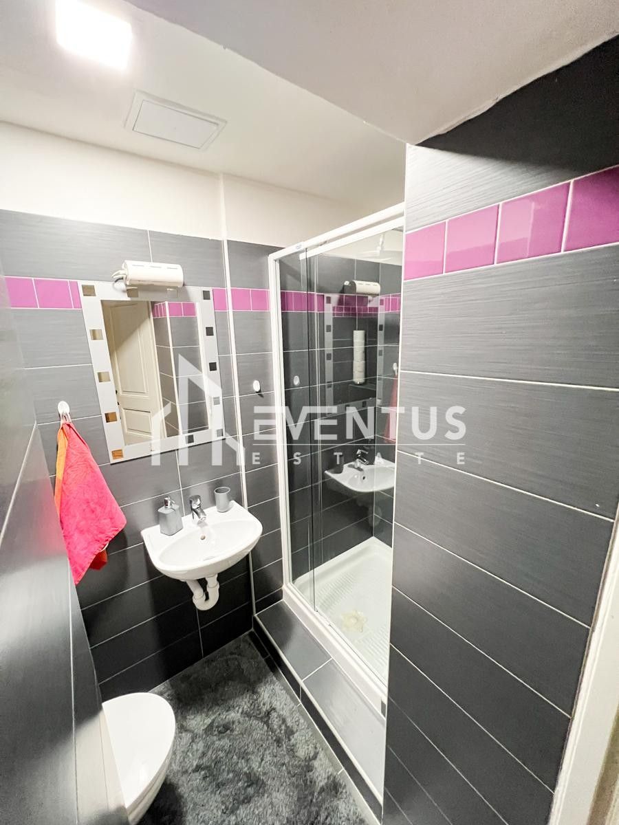 Prodej bytu 4+1 139 m² - foto 16