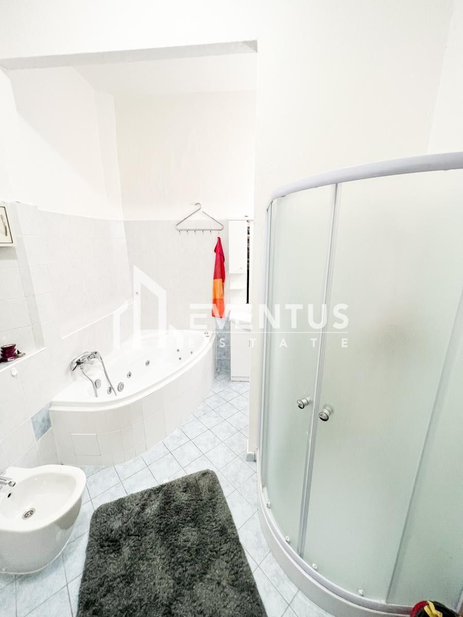 Prodej bytu 4+1 139 m² - foto 17