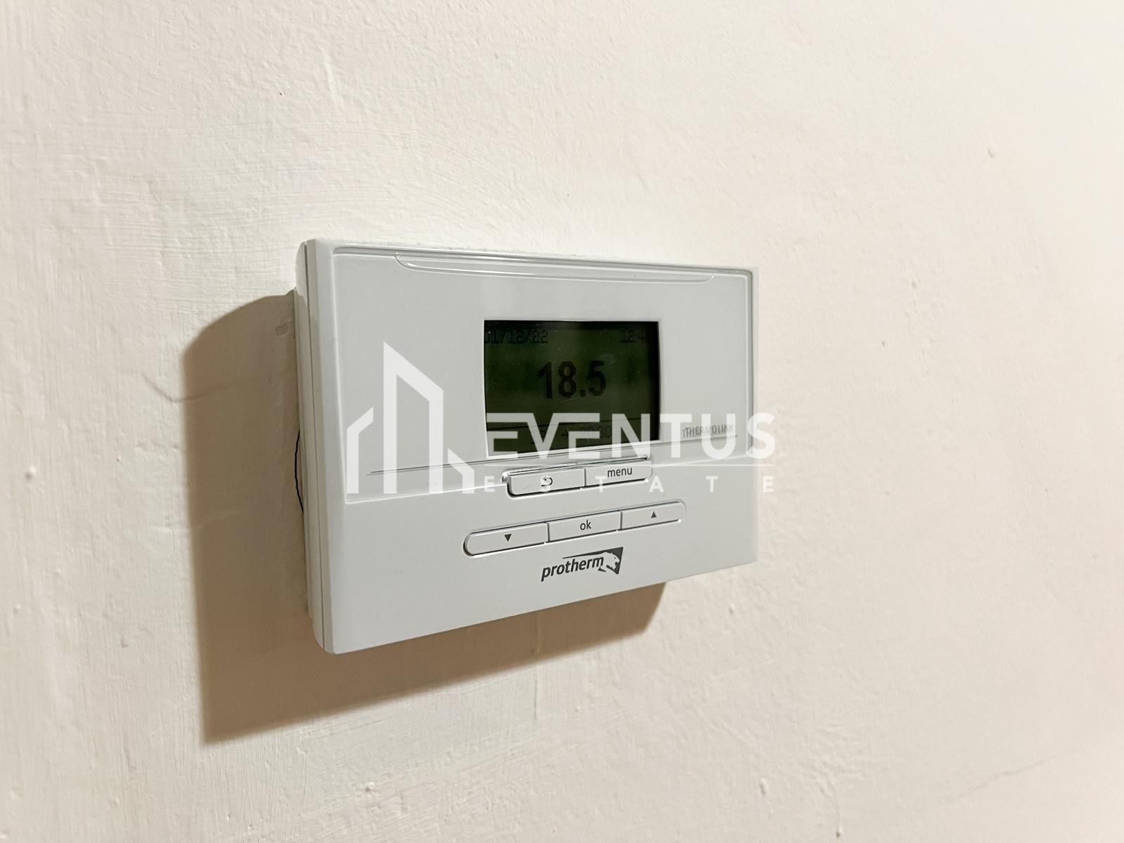 Prodej bytu 4+1 139 m² - foto 19