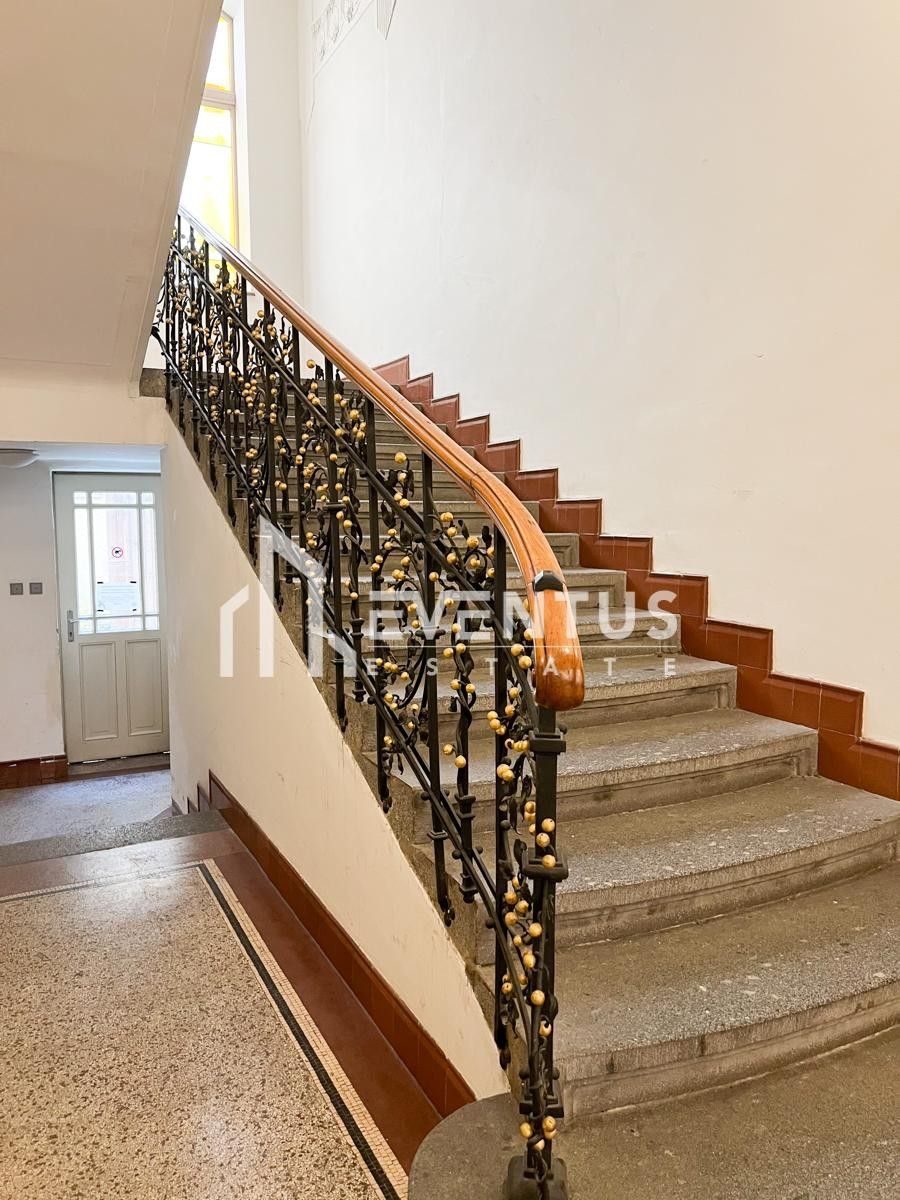 Prodej bytu 4+1 139 m² - foto 22