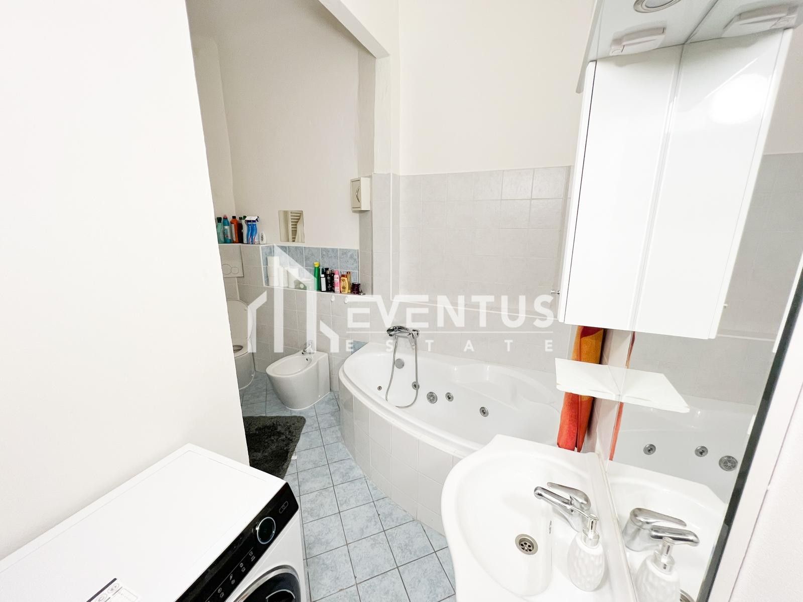 Prodej bytu 4+1 139 m² - foto 18