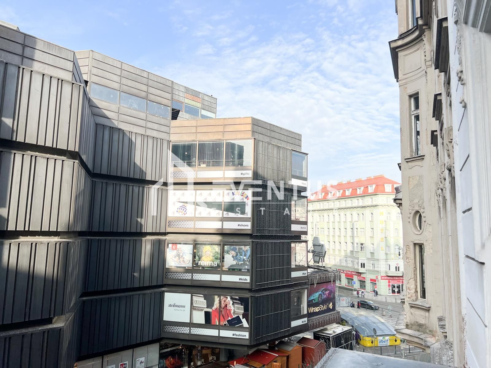 Prodej bytu 4+1 139 m² - foto 24