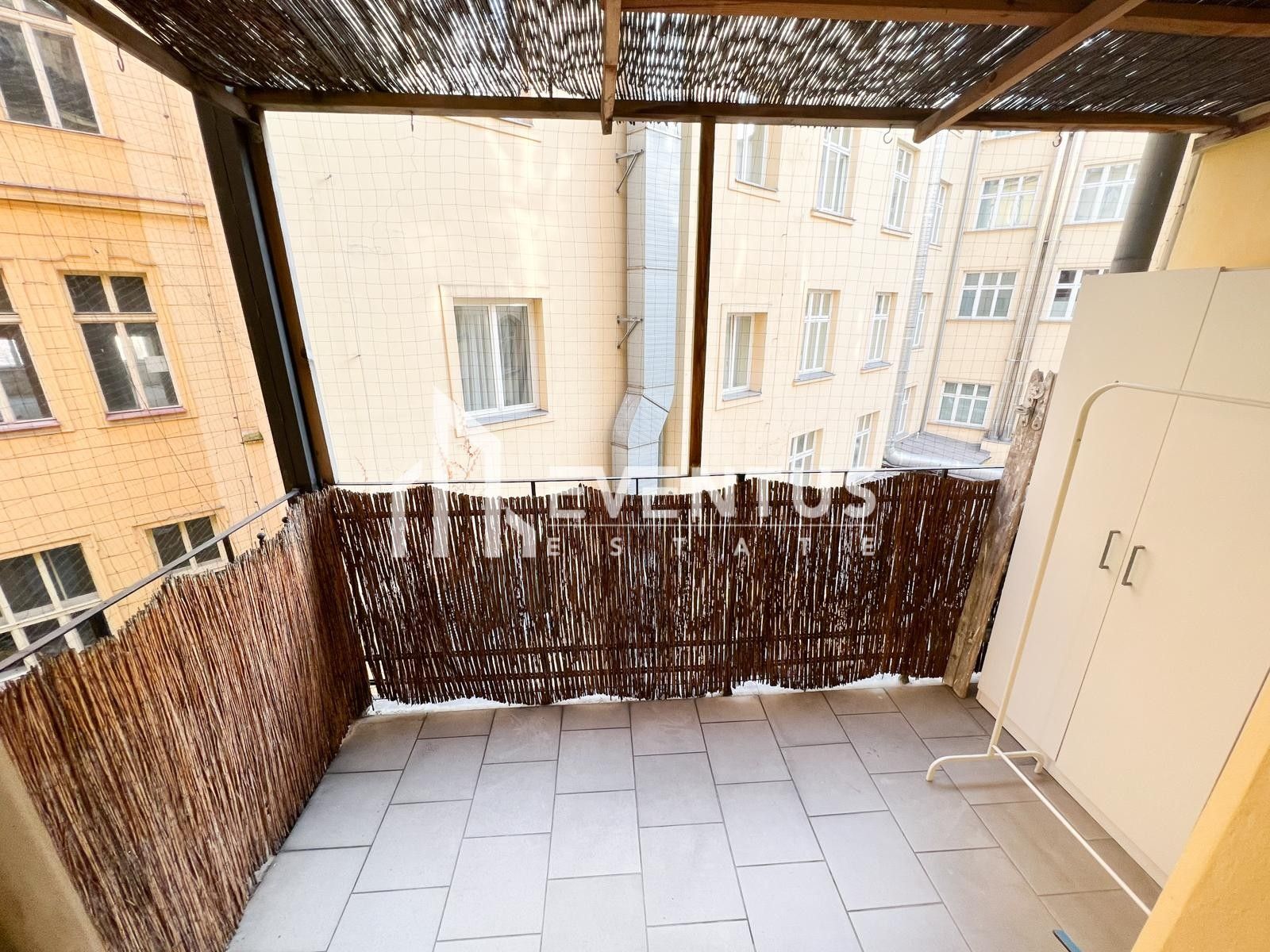 Prodej bytu 4+1 139 m² - foto 20