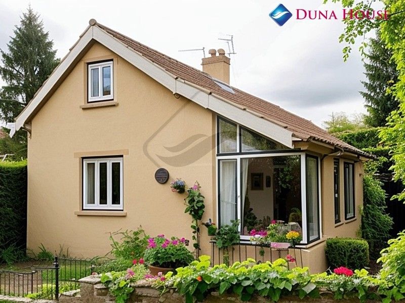 Prodej domu 69 m² - foto 1