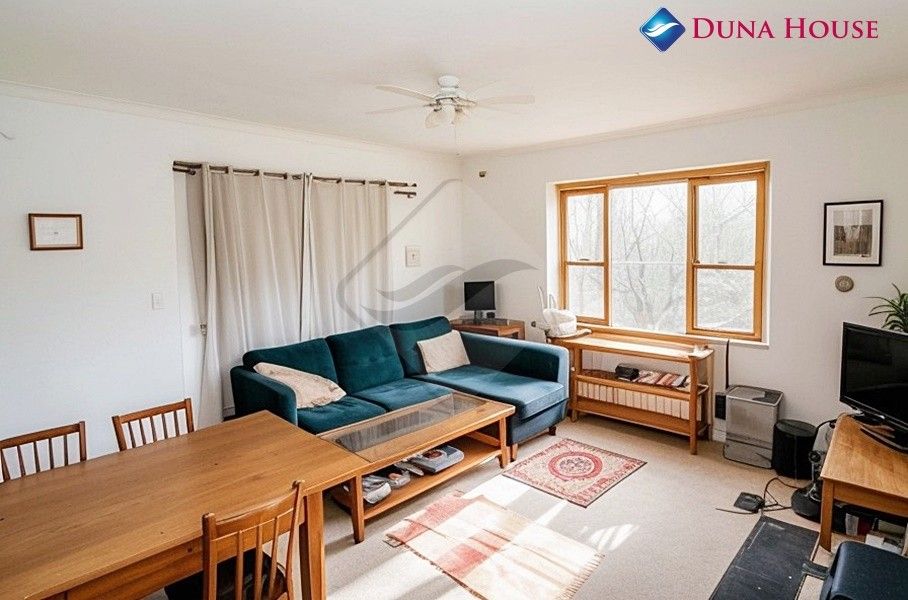Prodej domu 69 m² - foto 2