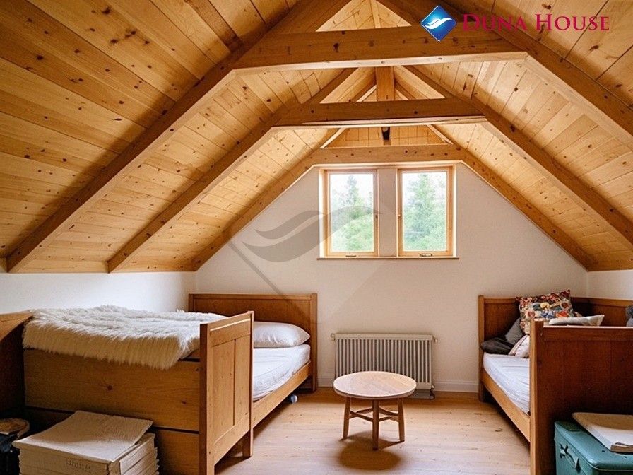 Prodej domu 69 m² - foto 3