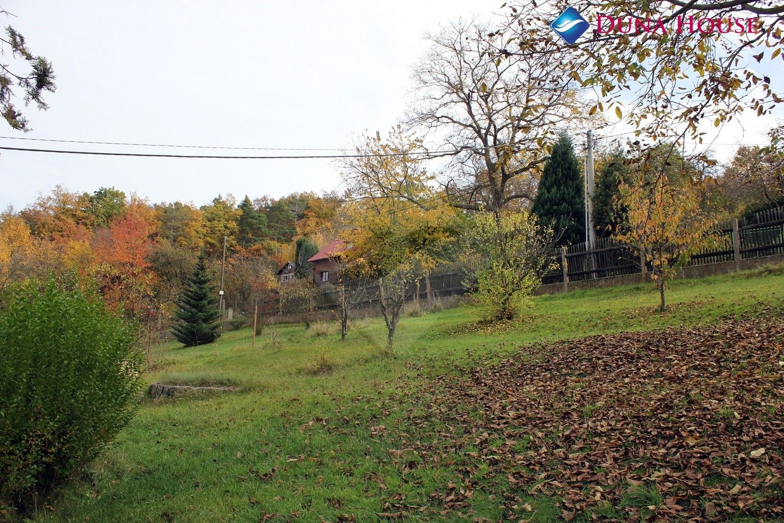 Prodej domu 69 m² - foto 5
