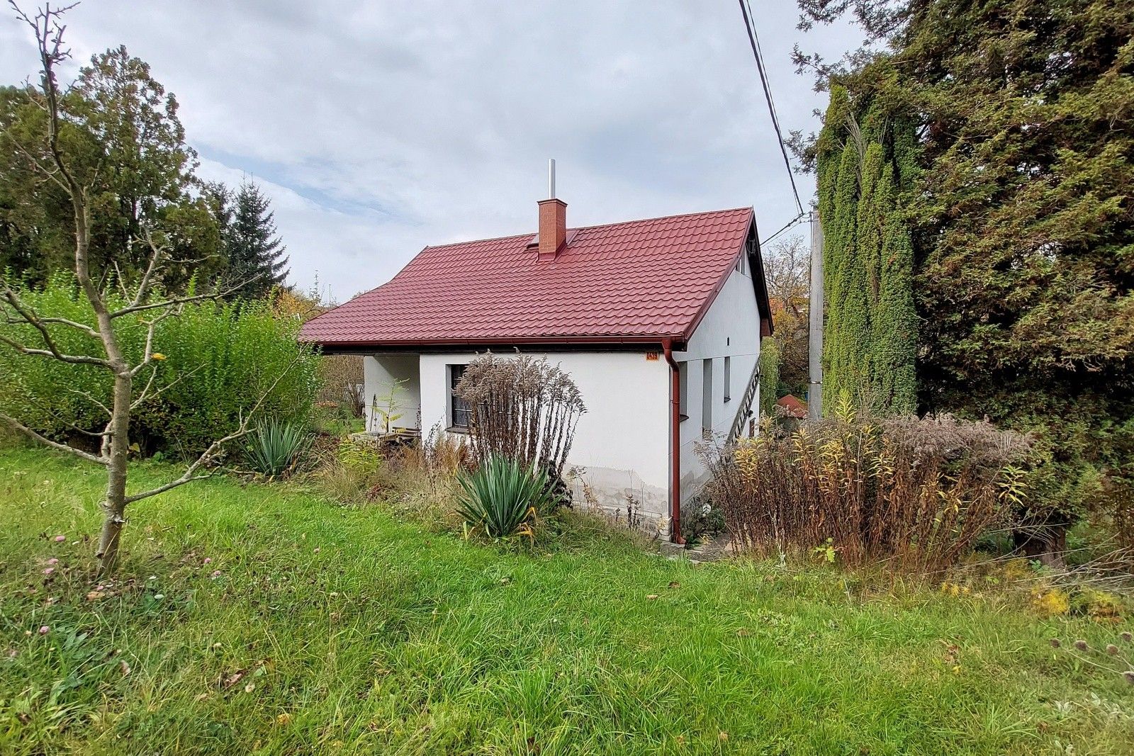 Prodej domu 69 m² - foto 6
