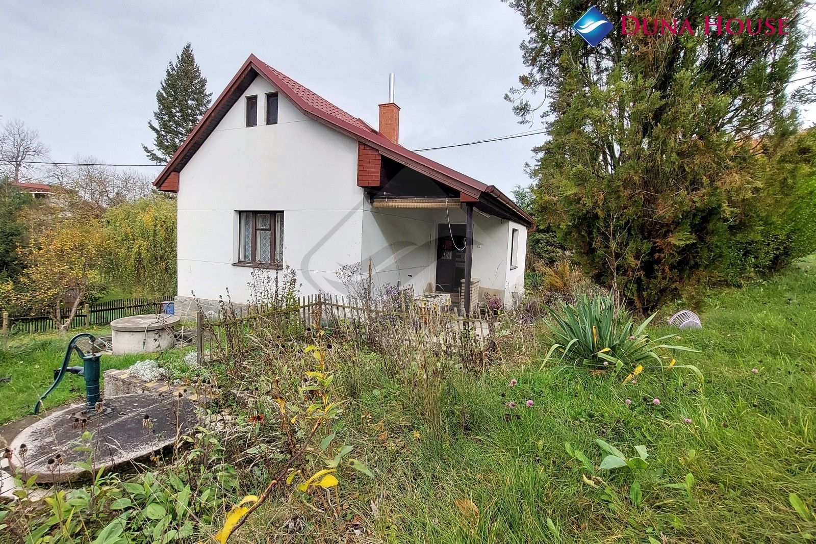 Prodej domu 69 m² - foto 4