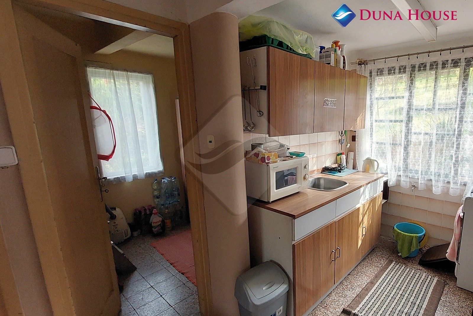 Prodej domu 69 m² - foto 11